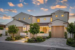 702 St James Pl, Newport Beach, CA 92663 - Photo 1