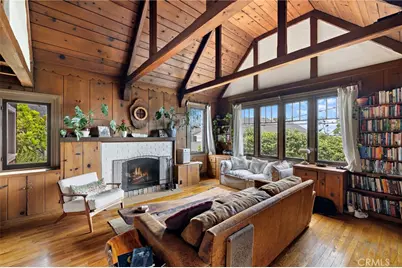 1560 Galen Drive, Laguna Beach, CA 92651 - Photo 1