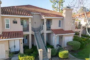 153 Cinnamon Teal, Aliso Viejo, CA 92656 - Photo 1