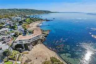 631 Cliff, Laguna Beach, CA 92651 - Photo 1