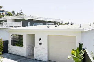 815 Park Ave, Laguna Beach, CA 92651 - Photo 1