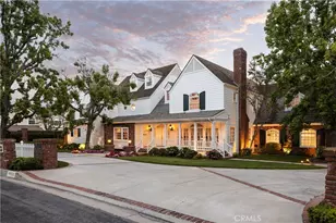 18552 Alice Ln, Villa Park, CA 92861 - Photo 1