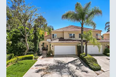 30 Villamoura, Laguna Niguel, CA 92677 - Photo 1