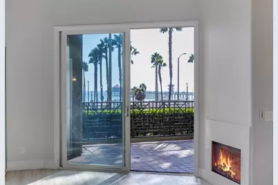 200 Pacific Coast Highway #137, Huntington Beach, CA 92648 - Photo 1