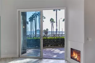 200 Pacific Coast Hwy, Huntington Beach, CA 92648 - Photo 1
