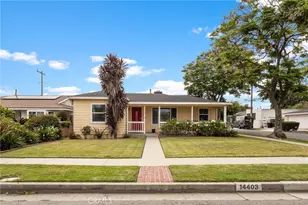 14403 Horst Ave, Norwalk, CA 90650 - Photo 1