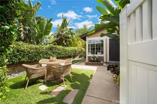 27092 Encinas, Mission Viejo, CA 92692 - Photo 1