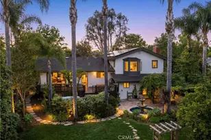 31852 Paseo Alto Plano, San Juan Capistrano, CA 92675 - Photo 1