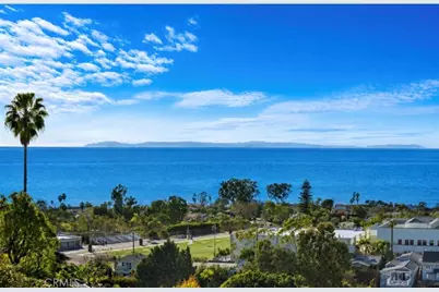 665 Temple Hills Drive, Laguna Beach, CA 92651 - Photo 1
