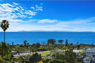 665 Temple Hills Dr, Laguna Beach, CA 92651 - Photo 1