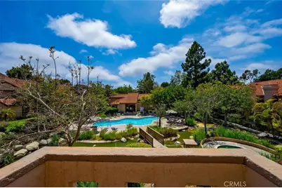 1048 Calle Del Cerro #506, San Clemente, CA 92672 - Photo 1