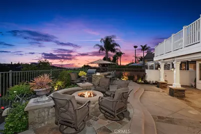 1075 S Matthew Way, Anaheim Hills, CA 92828 - Photo 1