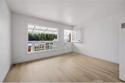 210 Cypress, Laguna Beach, CA 92651 - Photo 1