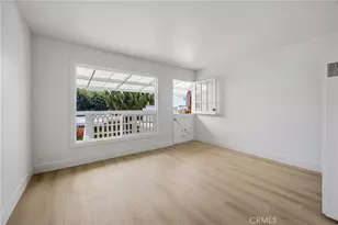 210 Cypress, Laguna Beach, CA 92651 - Photo 1