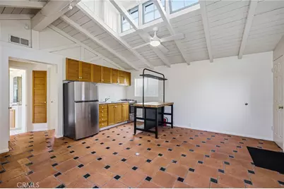 951 Glenneyre, Laguna Beach, CA 92651 - Photo 1