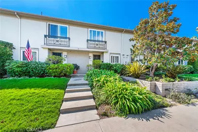 1507 Cornwall Lane, Newport Beach, CA 92660 - Photo 1
