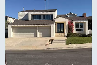 33492 Abalone, Dana Point, CA 92629 - Photo 1
