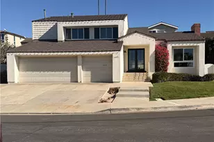 33492 Abalone, Dana Point, CA 92629 - Photo 1