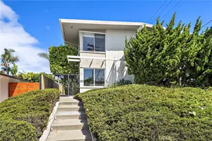2 W Avenida San Gabriel, San Clemente, CA 92672 - Photo 1