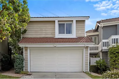 59 La Costa Court, Laguna Beach, CA 92651 - Photo 1
