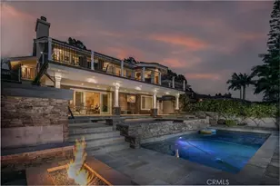 32161 E Nine Dr, Laguna Niguel, CA 92677 - Photo 1