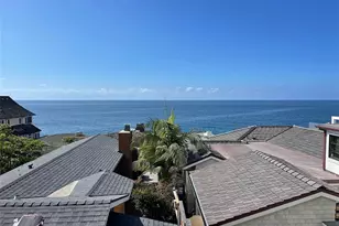 2037 S Coast, Laguna Beach, CA 92651 - Photo 1