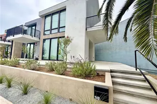 249 Seal Beach Blvd, Seal Beach, CA 90740 - Photo 1