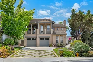 207 Via Malaga, San Clemente, CA 92673 - Photo 1