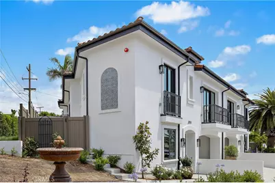 34191 San Mareno #A, Dana Point, CA 92629 - Photo 1