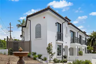 34191 San Mareno, Dana Point, CA 92629 - Photo 1