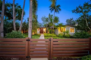 1962 Fullerton Ave, Costa Mesa, CA 92627 - Photo 1