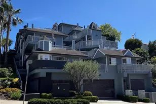 485 Mermaid St, Laguna Beach, CA 92651 - Photo 1