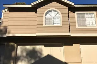 26301 Loch Glen, Lake Forest, CA 92630 - Photo 1