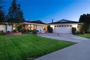 2023 S Capella Ct, Costa Mesa, CA 92626 - Photo 1