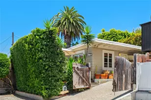 31886 Hillside, Laguna Beach, CA 92651 - Photo 1