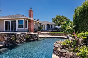 1840 Temple Hills, Laguna Beach, CA 92651 - Photo 1