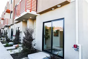 15816 S Vermont Ave, Gardena, CA 90247 - Photo 1