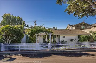 361 Cypress, Laguna Beach, CA 92651 - Photo 1