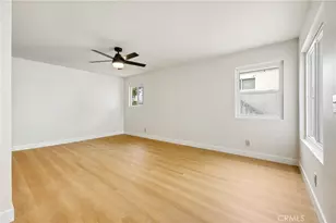 443 Bent St, Laguna Beach, CA 92651 - Photo 1