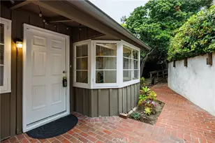 550 Saint Ann's, Laguna Beach, CA 92651 - Photo 1