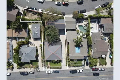 499 Legion, Laguna Beach, CA 92651 - Photo 1