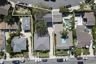 499 Legion, Laguna Beach, CA 92651 - Photo 1