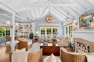 376 Diamond, Laguna Beach, CA 92651 - Photo 1