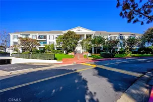 300 Cagney Ln, Newport Beach, CA 92663 - Photo 1