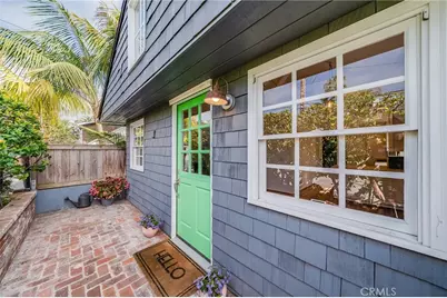 1641 Catalina, Laguna Beach, CA 92651 - Photo 1