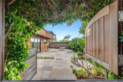 1625 Catalina, Laguna Beach, CA 92651 - Photo 1