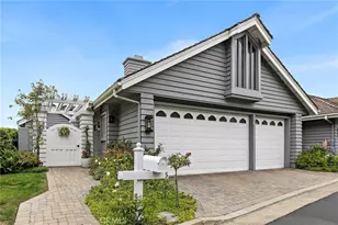 5 Northampton Ct, Newport Beach, CA 92660 - Photo 1