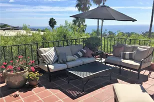 370 High Dr, Laguna Beach, CA 92651 - Photo 1