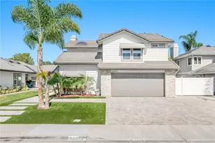 33372 Breezy, Dana Point, CA 92629 - Photo 1