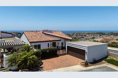 33795 Vista Grande, Dana Point, CA 92629 - Photo 1
